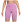 Nike Γυναικείο σορτς-κολάν One High-Waisted 8'' Biker Shorts